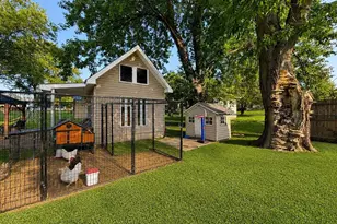 205 Pell Ave, Farmington, MO 63640 - Photo 37