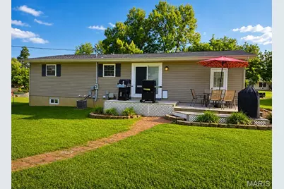 205 Pell Avenue, Farmington, MO 63640 - Photo 25