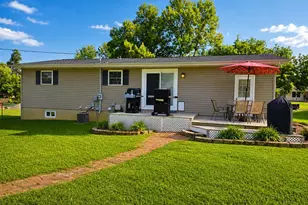 205 Pell Ave, Farmington, MO 63640 - Photo 25