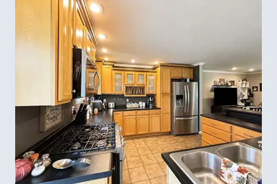 205 Pell Avenue, Farmington, MO 63640 - Photo 9