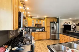 205 Pell Ave, Farmington, MO 63640 - Photo 9