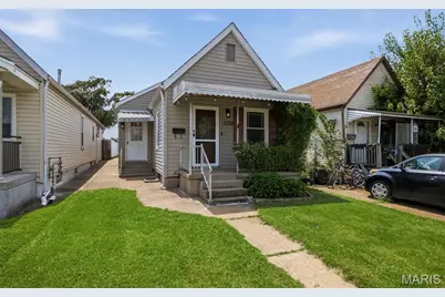 5332 Northrup Avenue, Saint Louis, MO 63110 - Photo 23