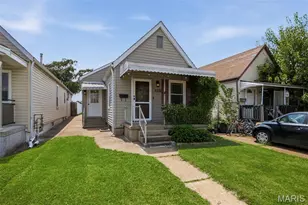 5332 Northrup Ave, Saint Louis, MO 63110 - Photo 23