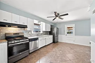 5332 Northrup Ave, Saint Louis, MO 63110 - Photo 5