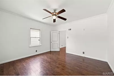 5332 Northrup Avenue, Saint Louis, MO 63110 - Photo 11