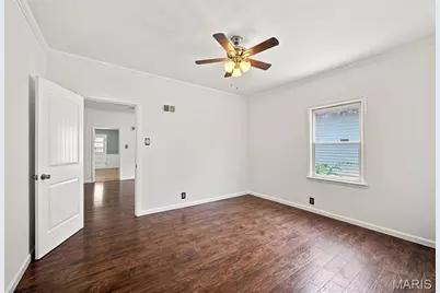 5332 Northrup Avenue, Saint Louis, MO 63110 - Photo 7