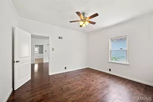 5332 Northrup Ave, Saint Louis, MO 63110 - Photo 7
