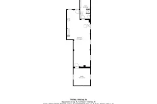 5332 Northrup Ave, Saint Louis, MO 63110 - Photo 25