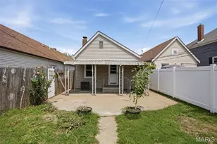 5332 Northrup Ave, Saint Louis, MO 63110 - Photo 21