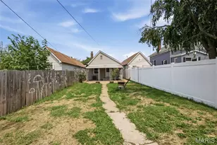 5332 Northrup Ave, Saint Louis, MO 63110 - Photo 19