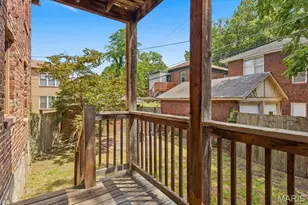 7108 Tulane Ave, University City, MO 63130 - Photo 51