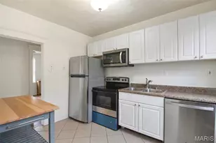 7108 Tulane Ave, University City, MO 63130 - Photo 37