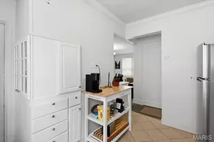 7108 Tulane Ave, University City, MO 63130 - Photo 7