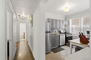 7108 Tulane Ave, University City, MO 63130 - Photo 21