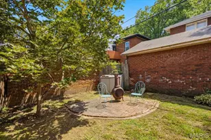 7108 Tulane Ave, University City, MO 63130 - Photo 53