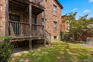 7108 Tulane Ave, University City, MO 63130 - Photo 55