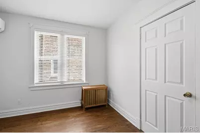 7108 Tulane Avenue, University City, MO 63130 - Photo 21