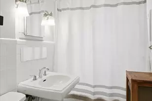 7108 Tulane Ave, University City, MO 63130 - Photo 27