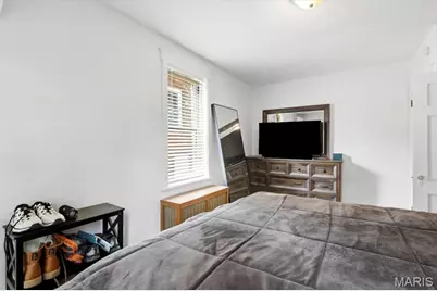 7108 Tulane Avenue, University City, MO 63130 - Photo 27