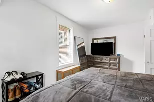 7108 Tulane Ave, University City, MO 63130 - Photo 27