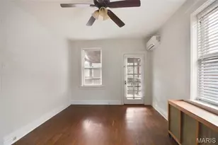 7108 Tulane Ave, University City, MO 63130 - Photo 41