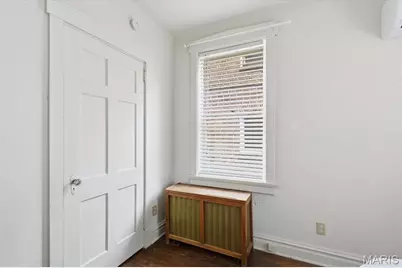7108 Tulane Avenue, University City, MO 63130 - Photo 23