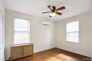 7108 Tulane Ave, University City, MO 63130 - Photo 39