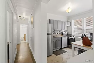 7108 Tulane Avenue, University City, MO 63130 - Photo 19