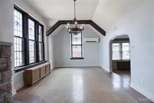7108 Tulane Ave, University City, MO 63130 - Photo 31