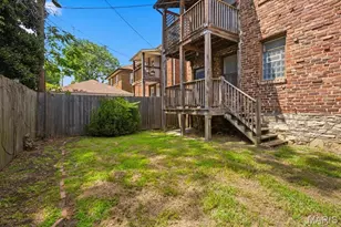 7108 Tulane Ave, University City, MO 63130 - Photo 35