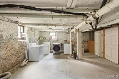 7108 Tulane Avenue, University City, MO 63130 - Photo 29