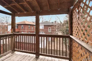 7108 Tulane Ave, University City, MO 63130 - Photo 43