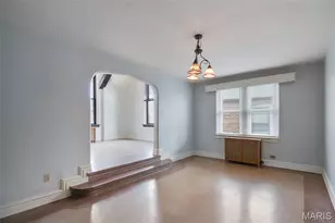 7108 Tulane Ave, University City, MO 63130 - Photo 33