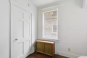 7108 Tulane Ave, University City, MO 63130 - Photo 25