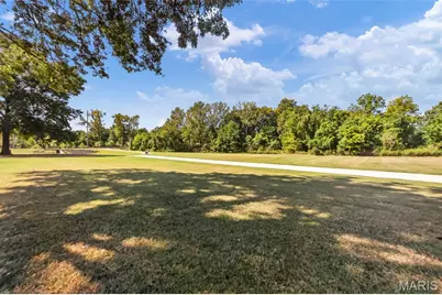 31 Delray Court #E, Saint Peters, MO 63376 - Photo 25
