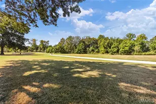 31 Delray Ct, Saint Peters, MO 63376 - Photo 25