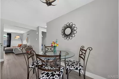 31 Delray Court #E, Saint Peters, MO 63376 - Photo 9