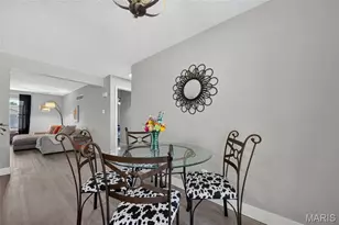 31 Delray Ct, Saint Peters, MO 63376 - Photo 9