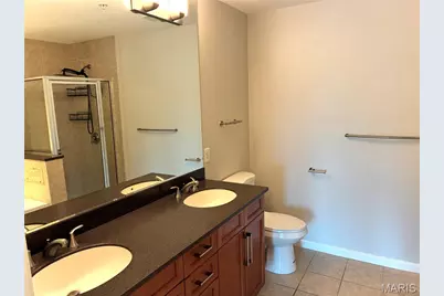 4909 Laclede Avenue #1205, Saint Louis, MO 63108 - Photo 15
