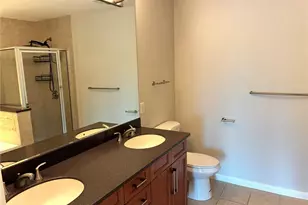 4909 Laclede Ave, Saint Louis, MO 63108 - Photo 15