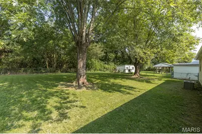 218 N Alexander Street, Farmington, MO 63640 - Photo 23