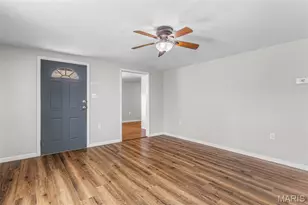 218 N Alexander St, Farmington, MO 63640 - Photo 3