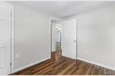 218 N Alexander Street, Farmington, MO 63640 - Photo 15