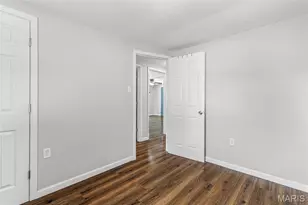 218 N Alexander St, Farmington, MO 63640 - Photo 15
