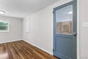 218 N Alexander St, Farmington, MO 63640 - Photo 11