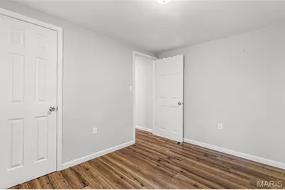 218 N Alexander Street, Farmington, MO 63640 - Photo 17