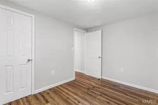 218 N Alexander St, Farmington, MO 63640 - Photo 17