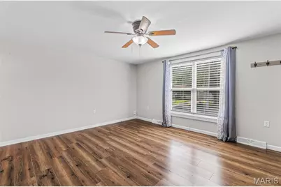 218 N Alexander Street, Farmington, MO 63640 - Photo 5