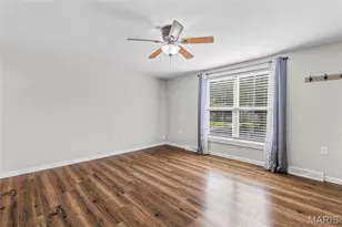 218 N Alexander St, Farmington, MO 63640 - Photo 5
