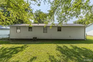 218 N Alexander St, Farmington, MO 63640 - Photo 25